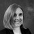 Roberta Spadoni  - Head of Parametric Insurance Solution, REVO Assicurazioni