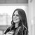 Elisa Guidarelli - Dog Hospitality Strategist & Dog Friendly Ambassador
