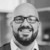 Marco Nicosia - Founder FullPrice