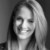 Paola Lazzaretti - Senior Manager, B2B Partner Success - South of Europe, VRBO