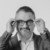Gianluca Toschi - Senior Project Manager