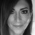 Angela Maceri - Business Developer Company Decathlon Italia