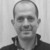 Marco Ghigliazza - Business Developer Sell & Rent Decathlon Italia