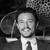 Fabio Mansi - Manager-Destination Tourism Development RAKTDA