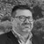 Marco D’Onofrio - Sales Manager Italy Air Arabia