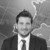 Andrea Giuricin - CEO di TRA Consulting