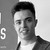 Alessandro Granata - CEO founder Cantina N3 Ӧrebro - Svezia