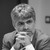 Riccardo Grassi - Head of research di SWG