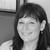 Letizia Sinisi - ItalyRooting Consulting