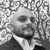 Ivan Silvestri - Co-founder & CFO di Essenza Food & Travel
