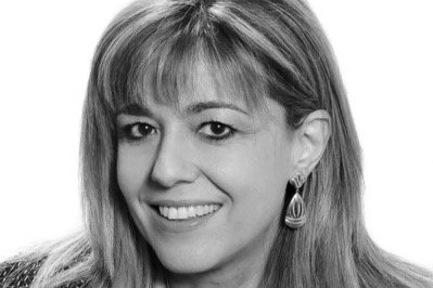 Barbara Casagrande - Segretario Generale Ministero del Turismo