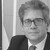 Francesco Di Filippo - Dirigente Servizio Sviluppo Locale ed Economia Ittica, Coordinatore Tecnico Commissione Turismo e Industria Alberghiera Conferenza Regioni e Province Autonome