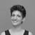 Eleonora Tagliatti - Profit Manager & Cost Analyst