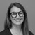 Giusy Palio - Revenue Manager & Sales Strategist