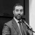 Daniele Barbetti - Presidente di Federalberghi Toscana