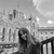 Alessandra Coppa - Moderatrice | Docente e storica dell’architettura, EN Space network