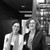 Chiara Caserini e Francesca Minniti  - Promozione Commerciale Atout France Italia