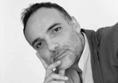 Giovanni Cerminara - Esperto di Marketing per Resort e Villaggi e creatore del modello Villaggio Sold Out