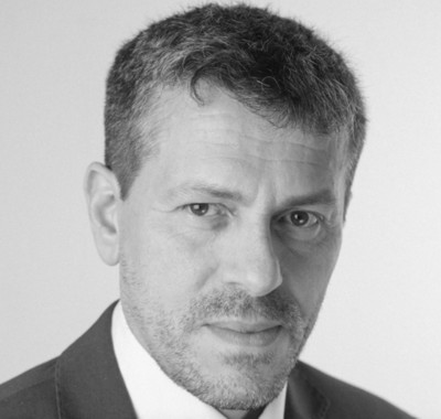 Francesco Mongiello - Edupreneur e Marketing Specialist