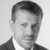 Francesco Mongiello - Edupreneur e Marketing Specialist