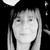 Marika Mazzi Boém - Co-founder & Innovation Strategy Director at X23 Srl The Innovation Bakery