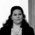 Eleonora Ambrosi - Project Manager at X23