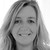 Jo Hendrickx - Founder of Travel without Plastic