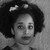 Amal Muntaser - Project Manager at X23