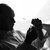  Giulio Ceppi  - Moderatore | Architetto e designer, founder and creative director Total Tool