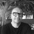Simone Riva  - Architetto & Designer, Horeca & CMF Specialist, Docente NAD, IODA studio