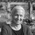 Sabina Antonini - Architetto e paesaggista, EN Space network, IODA studio