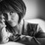 Virna Mastrangelo - Architetto paesaggista, Greenatelier