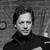 Mauricio Cardenas Laverde  - Architetto - CEO, Founder Studio Cardenas Conscious Design