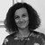 Silvia Monaco - Moderatrice | Architetta