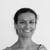 Laura Cinquarla - iGuzzini Product Communication Manager