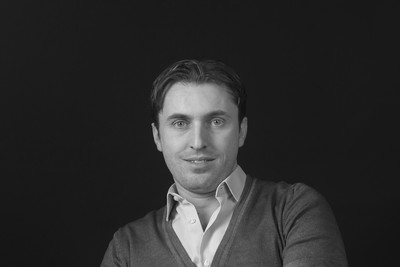 Luca Rufolo  - Moderatore | Direttore Commerciale Italia GMR EnLights - CDN AIDI