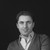 Luca Rufolo  - Moderatore | Direttore Commerciale Italia GMR EnLights - CDN AIDI