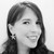 Valentina Vernocchi  - Moderatrice | Marketing and Communication Manager Jacuzzi Europe
