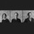 Westway Architects