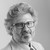 Stefano Luigi Poggetti - Fondatore e amministratore di SLP Hospitality