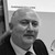 Giorgio Bacioccola - URAT Consortium Vice President