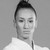 Terryana D’Onofrio - Campionessa europea di Kata