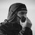 Luca Curto - Regista e art director