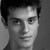 Claudio Coviello - Primo ballerino del Teatro alla Scala di Milano