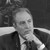 Vito Bardi - Presidente della Regione Basilicata