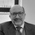 Cosimo Latronico - Assessore all'Ambiente della Regione Basilicata