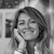 Silvia Calciolari  - Founder EXWORKS MILAN