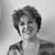 Vanessa Chiesa - Tourism Business Strategist