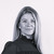 Raffaella Razzini - Architect, Partner & Creative Director FABRIC Integrated Architecture