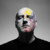 Filippo Cannata - Lighting Designer
